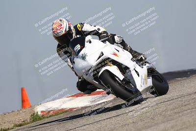 media/Mar-24-2025-2WTD (Mon) [[55b4b08488]]/B Group/1120am (Outside Grapevine)/